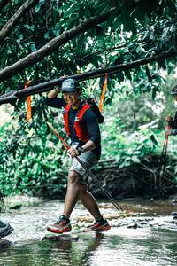 BIB: 
                            <button type="button" onclick="openModal(25417378)" class="btn btn-primary btn-sm float-right btn-popup" data-toggle="modal" data-target=".modal-high-quality">
                        <i class="fas fa-shopping-cart"></i> Add to Cart
                    </button>
                                            <button type="button" onclick="isThisMe(25417378, true)" class="btn btn-success btn-sm float-right btn-popup btn-isme hidden" data-toggle="tooltip" data-placement="bottom" title="นี่คือรูปของคุณใช่ไหม คลิกที่นี่เพื่อเอาเข้าอัลบั้ม">
                        <i class="fas fa-plus"></i> Add to album
                    </button>
                    <button type="button" onclick="isThisMe(25417378, false)" class="btn btn-warning btn-sm float-right btn-popup btn-isnotme hidden">
                        <i class="fas fa-ban"></i> Remove from album
                    </button>